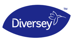 Brand Logo 1
